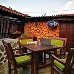 Zigen House Pensiune 3*