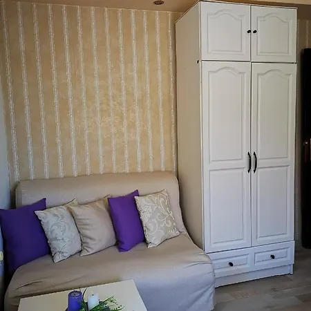 Zigen House