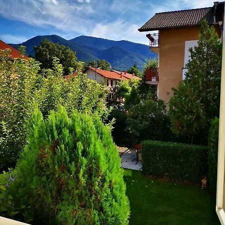 Zigen House 3*