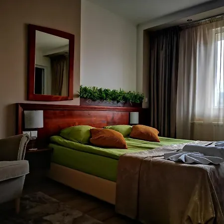 Guest house Zigen House 3*
