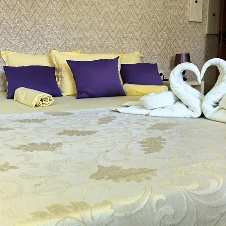 Zigen House Bansko