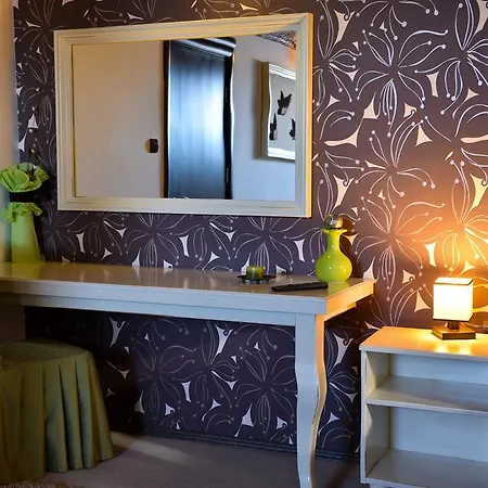 Zigen House 3* Bansko