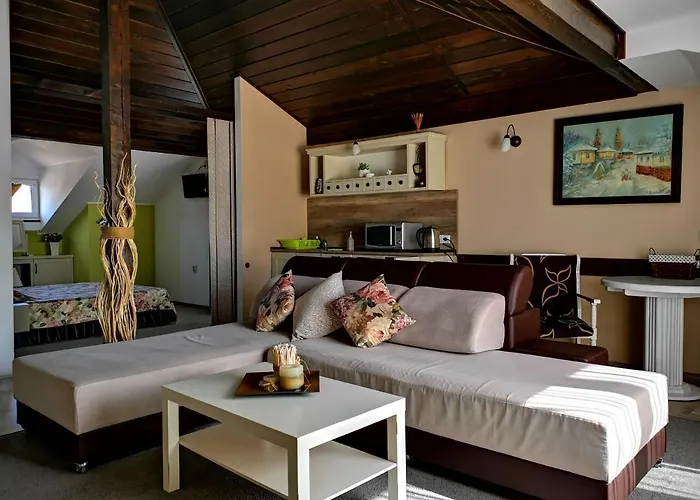 Zigen House Гостевой дом