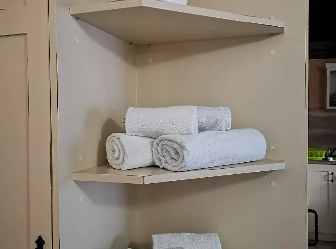 Zigen House Банско