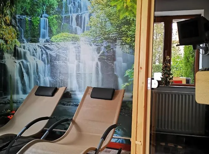 Гостевой дом Zigen House