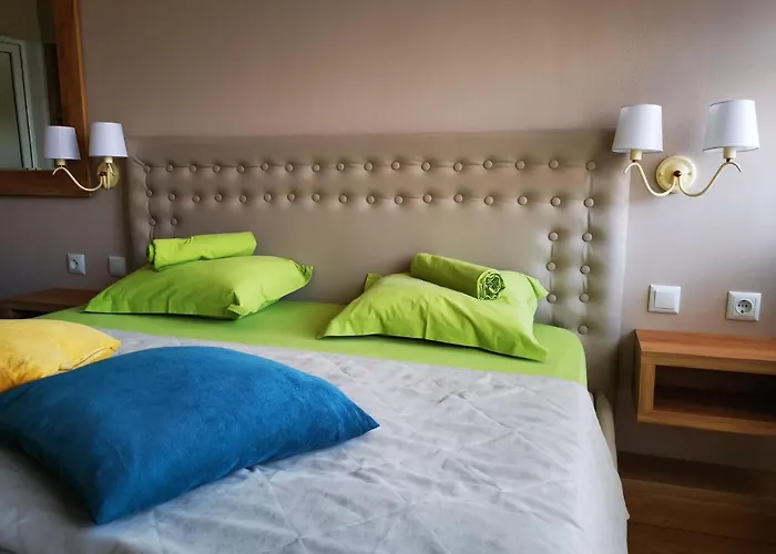 Zigen House Гостевой дом