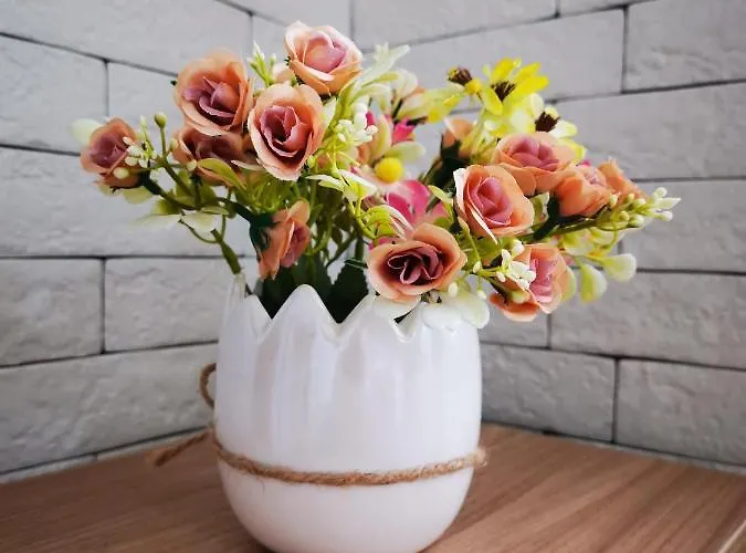 Zigen House Банско