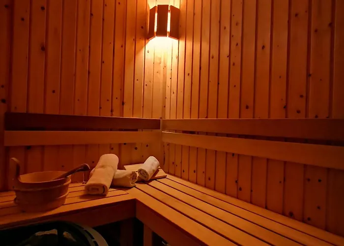 Гостевой дом Zigen House 3*