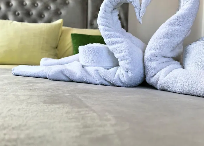 Zigen House 3* 반스코