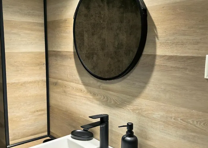 Гостевой дом Zigen House