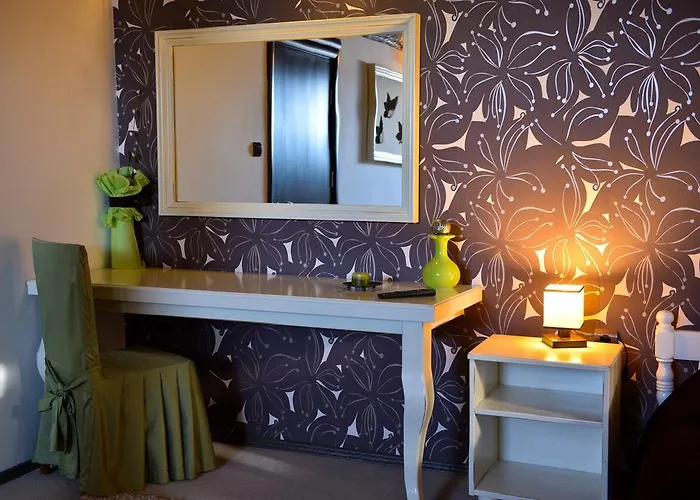 Zigen House 3* Банско