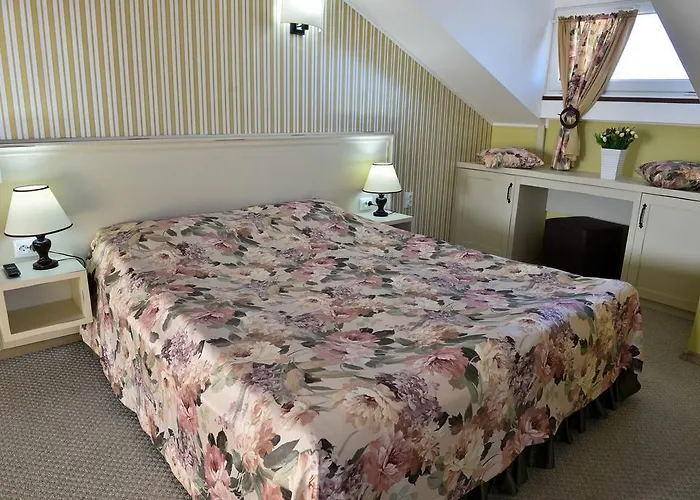 Zigen House Банско