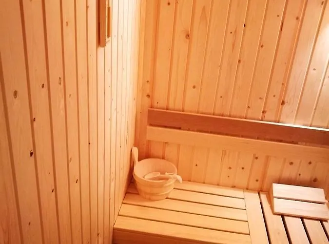 Zigen House Банско