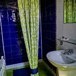Zigen House 3*