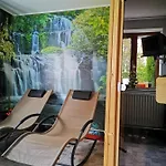 Guest house Zigen House