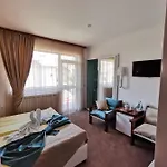 Zigen House 3*