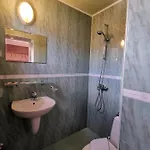 Zigen House 3*