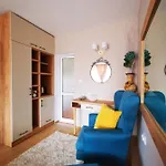 ゲストハウス Zigen House バンスコ