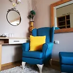 Zigen House 3*