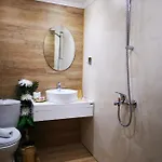 Zigen House ゲストハウス 3*