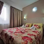 Zigen House Guest house Bansko