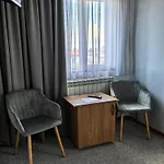 Zigen House Guest house 3*