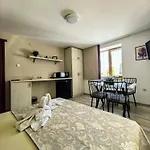 Guest house Zigen House