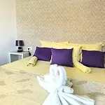 Zigen House ゲストハウス バンスコ