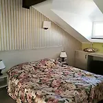 ゲストハウス Zigen House