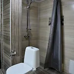 Zigen House 3*