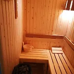 Zigen House バンスコ