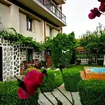 Zigen House 3*