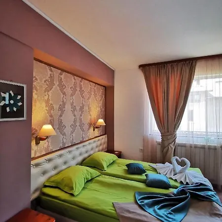 Zigen House