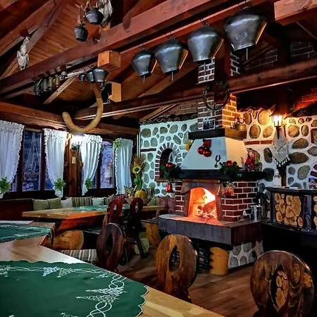 Guest house Zigen House