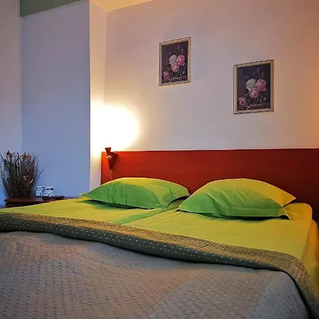 Zigen House Guest house 3*