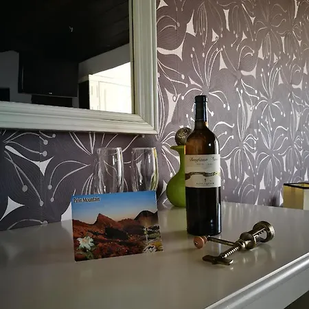 зиген къща 3* Банско