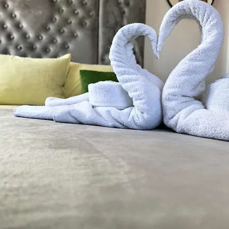 зиген къща 3* Банско