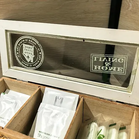 Къща за гости зиген къща Банско