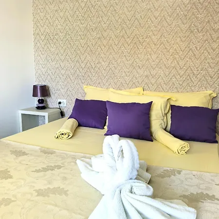 Zigen House Pensiune Bansko