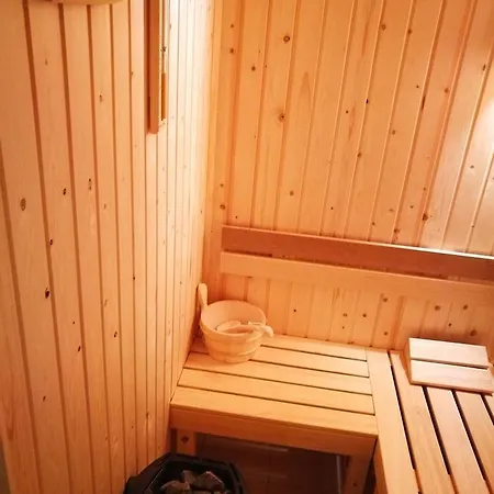 Zigen House Bansko