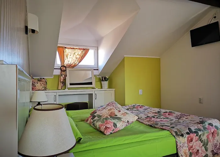 Zigen House Guest house 3*