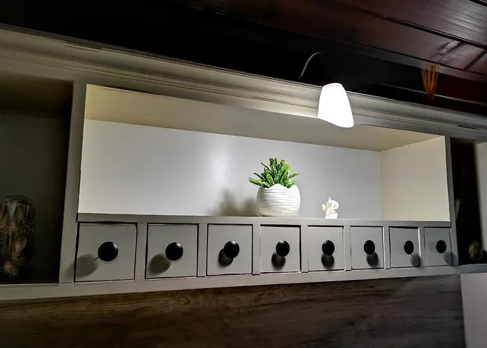 зиген къща 3*