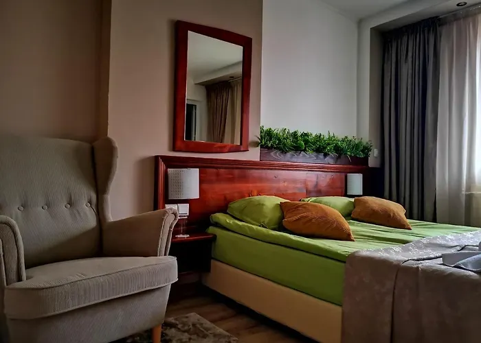 Guest house Zigen House 3*