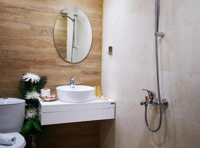 Zigen House Guest house 3*