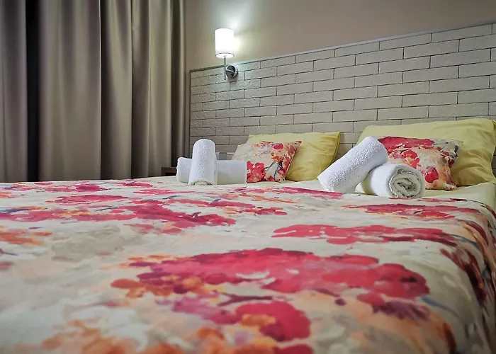 Guest house Zigen House Bansko