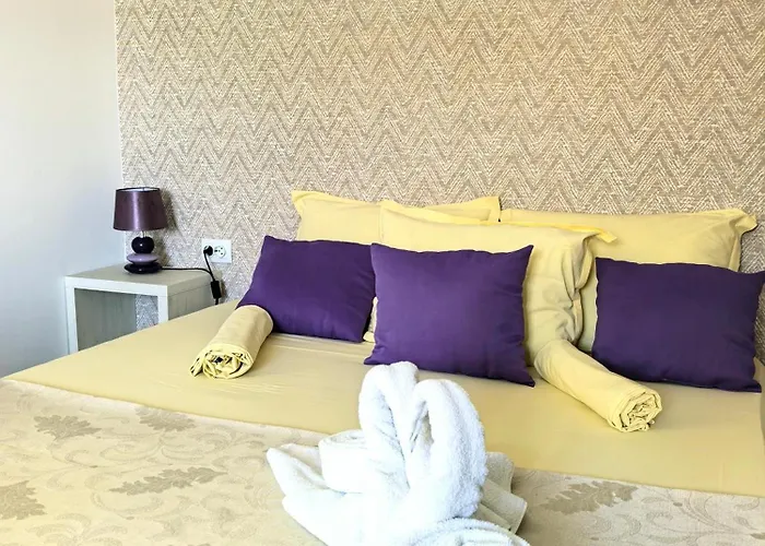 Zigen House Guest house