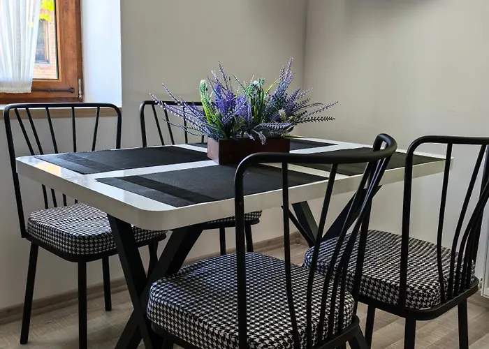 Zigen House Guest house 3*