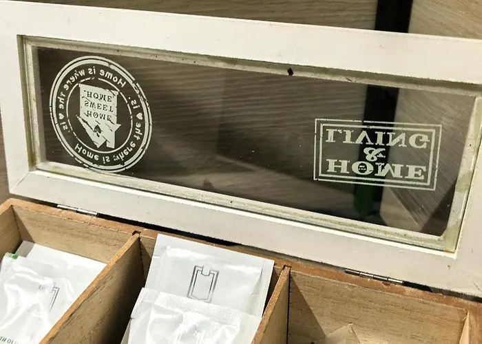 Guest house Zigen House Bansko