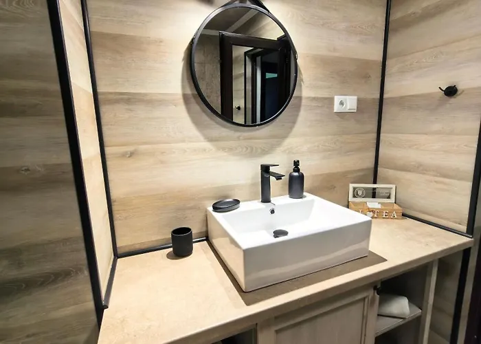 Zigen House Guest house 3*