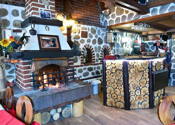 Guest house Zigen House